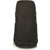 Osprey Kestrel 68l Black