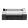 Canon imagePROGRAF TM-240 A1, Wi-Fi, USB