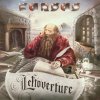 Kansas - Leftoverture (Reissue) (Remastered) (CD)