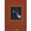 Sherlock Holmes: Children's Classics (Arthur Conan Doyle, Sidney Paget)(Pevná)