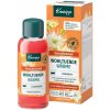 Kúpeľový olej Kneipp - Upokojujúce teplo (100ml)