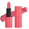 Missha Zmatňujúci rúž Dare Rouge Velvet (Lipstick) 3,5 g 12 Better than Sun