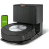 iRobot Roomba Combo j7+ 7558