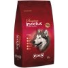 Canun Premium Canun Invictus 20 kg prémiové krmivo pre psov s jahňacinou, ryžou a rybami