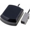 ANTENA GPS do Renault Espace IV nawigacja DVD