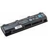 Avacom NOTO-L850B-N22 batéria - neoriginálna
