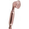 Reitano Rubinetteria DOC27