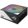 Asus ROG LOKI SFX-L 1000W Platinum 90YE00N1-B0NA00