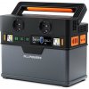 OEM Allpowers S300