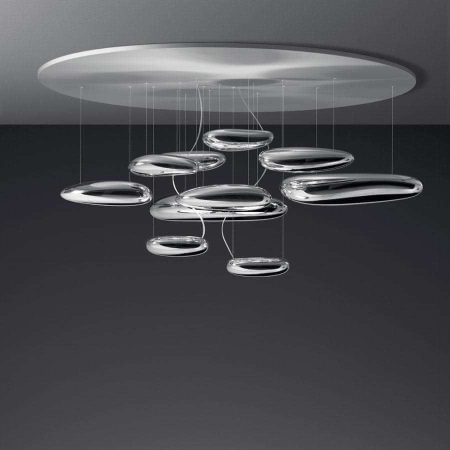 Artemide 1366110A