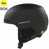 Prilba na snowboard Oakley MOD1 Pro blackout L (59-61 cm) 25/26 - Odosielame do 24 hodín