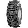 BKT 27X8.50 - 15 106A5 SKID_POWER_HD TL 8PR