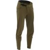 Pánske enduro nohavice Radano Pad olive S