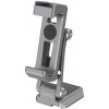 SmallRig Arca-Standard Phone Support 5338