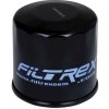 Filtrex Olejový filtr OIF047