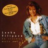 CD Lenka Filipová - Za všechno může láska