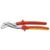 Knipex Kliešte Alligator 250mm VDE 1000V, 8806 250 88 06 250