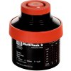 JOBO 2520 MULTI TANK 2