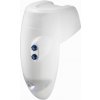 Speck závesný protiprúd Badu Jet - Perla biele LED spot, 40 m3/h, 230 V, 1,6 kW