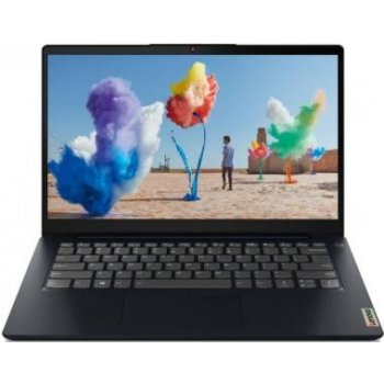 Lenovo IdeaPad 3 82KT00VQCK