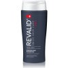 REVALID Energizing Shampoo MEN 200 ml