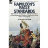 Napoleon's Eagle Standards