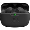 JBL Vibe Beam farba Black JBLVBEAMBLKAM
