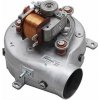 Immergas Ventilátor spalín 39W 1.022925