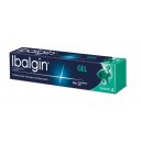 Ibalgin gel gel.der.1 x 50 g