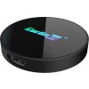 Carlinkit HD2CP-PRO
