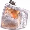 DEPO SMEROVÁ LAMPA (PRIEHĽADNÁ) FORD ESC