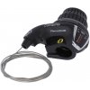 Shimano Tourney RevoShift SL-RS35