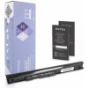 MITSU BC / HP-240G2 batéria - neoriginálna