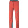 nohavice dynafit MERCURY 2 DST Women Pant 42/36