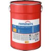 Remmers - HK Lazura [plus] 5l Barva: Kiefer / Borovice, Objem: 10l
