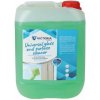 Univerzálny čistič skla a povrchov, 5 l, VICTORIA HYGIENA