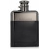 Ralph Lauren Ralph's Club EDP 100 ml (man)