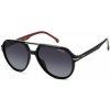 Carrera 315 S GUU 9O - 30 dní na vrátenie tovaru, Garancia originality