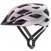 UVEX I-Vo 2 Warm Grey Black Matt 2026