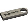 IMRO USB 3.0 CHEETAH/32GB USB flash drive Chrome Silver IRON 32GB