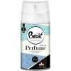 Brait Tropical Essence náplň do automatického strojčeka 250 ml