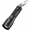 Ledlenser K3