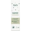 ECO BY NATY Vrecká na plienky bez vône 50 ks