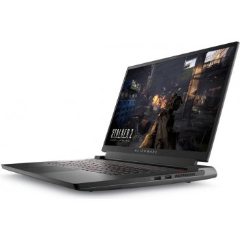 Dell Alienware M17 R5 N-AWm17R7-N2-912K