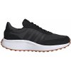 adidas Run 70s Lifestyle Running M ID1876