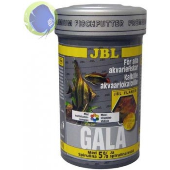 JBL Gala