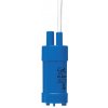 12 V ponorné čerpadlo Elegant 10 l
