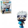 Funko Pop! 1199 Naruto Shippuden Kakashi Hatake