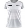 Craft Evolve Referee Jersey W dres 1910954 920000
