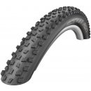 Schwalbe Rocket Ron 26x2.1 kevlar